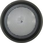 Raytech 16 inch Classifier / Hand Sifter - Sizes  1", 1/2", 3/4", 3/8" 1/4"