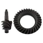 Richmond Gear 79-0023-1 Ring and Pinion Ford 9" 6.20 Ratio Pro Gear 28 Spline, 1 Pack