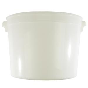 Raytech 16 inch Classifier/Hand Sifting Screen - Set of 5