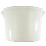 Raytech 16 inch Classifier/Hand Sifting Screen - Set of 5