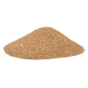 RAYTECH 41-290 Nut-Based Media,Random,5 Lbs. 5UKA8