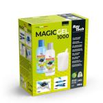 Raytech Magic Gel 1000 Sealant