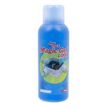 Raytech Magic Gel 1000 Sealant