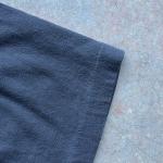 VTG 90s Fear Factory Suffer T Shirt XL Black Diamond Star Metal Band Concert Tee