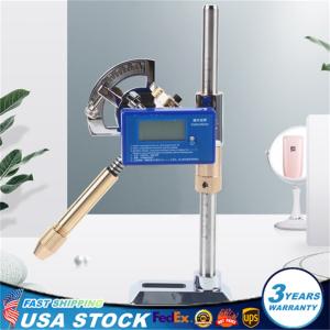 Gem Gemstone Grinding Faceting Machine Angle Polishing Gem Faceting Machine