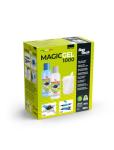Raytech Magic Gel 1000 Sealant
