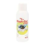 Raytech Magic Gel 1000 Sealant