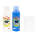 Raytech Magic Gel 1000 Sealant