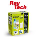 Raytech Magic Gel 1000 Sealant