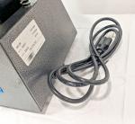 Raytech Adjusta-Vibe 25 Vibratory Tumbler 14" Bowl 115V 23016R