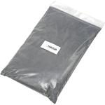 Rock Polishing Tumbling Grit for Vibrating Lapidary Rock Tumblers Made in The U.S.A