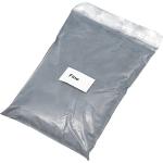 Rock Polishing Tumbling Grit for Vibrating Lapidary Rock Tumblers Made in The U.S.A