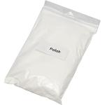 Rock Polishing Tumbling Grit for Vibrating Lapidary Rock Tumblers Made in The U.S.A