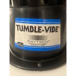 Raytech Tumble-Vibe 5 New Unused With Original Box Polishing Machine 23001 TV-5