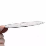1PCS 6" inch 150 mm Diamond Lapidary Saw Blade Slab Trim Cutting Jewelry Tools for Stone Gemstone Agate Jasper(25.4mm)