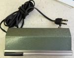 Raytech Ultraviolet Lamp Model LS-4 Made in USA 115V