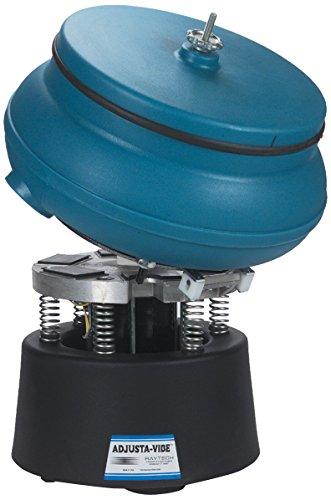 Raytech 23-044 TD-75 Tumble Dump