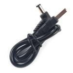 Gem Gemstone Grinding Faceting Machine Angle Polishing Gem Faceting Machine NEW