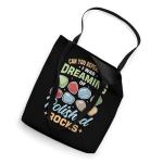 Lapidary Rock Tumbling Stones Rock Polishing Rock Tumbler Tote Bag