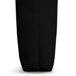 Lapidary Rock Tumbling Stones Rock Polishing Rock Tumbler Tote Bag