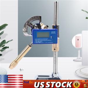 Gem Gemstone Grinding Faceting Machine Angle Polishing Gem Faceting Machine