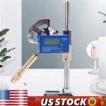 Gem Gemstone Grinding Faceting Machine Angle Polishing Gem Faceting Machine