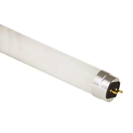 Ge Lighting Led10et8/G/4/835 Led Linear Lamp, 1600 Lm, 3500K Color Temp