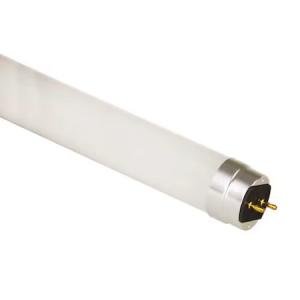 Ge Lighting Led10et8/G/4/835 Led Linear Lamp, 1600 Lm, 3500K Color Temp