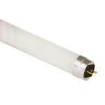 Ge Lighting Led10et8/G/4/835 Led Linear Lamp, 1600 Lm, 3500K Color Temp