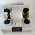 Hi Tech Diamond Polishing Lathe Buffer Machine Lapidary/Jewelry  Equipment