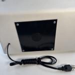 Hi Tech Diamond Polishing Lathe Buffer Machine Lapidary/Jewelry  Equipment