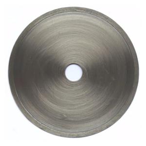 FFDSDUH Cutting Discs 6Inch 150 mm sintered Diamond Lapidary Saw Blade Slab Trim Cutting Jewelry Tools(20mm)
