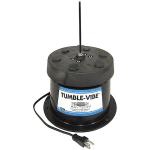 Raytech 7631420 Motor With Base, For Use With 5Ujf7