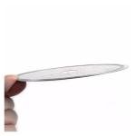 FFDSDUH Cutting Discs 6Inch 150 mm sintered Diamond Lapidary Saw Blade Slab Trim Cutting Jewelry Tools(20mm)