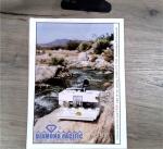 Diamond Pacific Tool Corporation Catalog Lapidary Gemstone Grinding Polishing