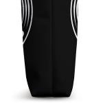 Lapidary Rock Tumbling Stones Rock Polishing Rock Tumbler Tote Bag