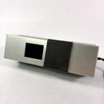 Vintage Raytech Ultraviolet Lamp Model LS-4 115V 60 Cycles Working Made In USA