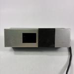 Vintage Raytech Ultraviolet Lamp Model LS-4 115V 60 Cycles Working Made In USA