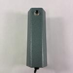 Vintage Raytech Ultraviolet Lamp Model LS-4 115V 60 Cycles Working Made In USA