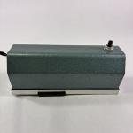 Vintage Raytech Ultraviolet Lamp Model LS-4 115V 60 Cycles Working Made In USA