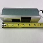 Vintage Raytech Ultraviolet Lamp Model LS-4 115V 60 Cycles Working Made In USA