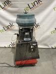 Raytech Industries Adjusta-vibe 40 Vibratory Tumbler