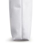 Lapidary Rock Tumbling Stones Rock Polishing Rock Tumbler Tote Bag