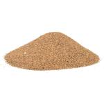 RAYTECH 41-290 Nut-Based Media,Random,5 Lbs. 5UKA8