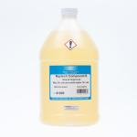 Raytech Compound M – 1 Gallon Liquid Finishing for Magnetic Finishers