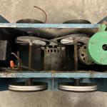 Star Diamond Industries SS Deluxe Diamond Maker