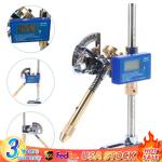 Gem Gemstone Grinding Faceting Machine Angle Polishing Gem Faceting Machine