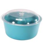 Raytech Spare Bowl For TV-5 Rock Tumbler Polisher LYM23005R