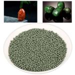 450g Rock Tumbler Media Polishing Abrasive – Vibration Grinding Buffing Material for Jewelry Making – Lapidary Supplies for Jade Shell and Stone Processing