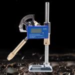 Gem Faceting Machine Angle Polishing Jewelry Gemstone Grinding Faceting Machine